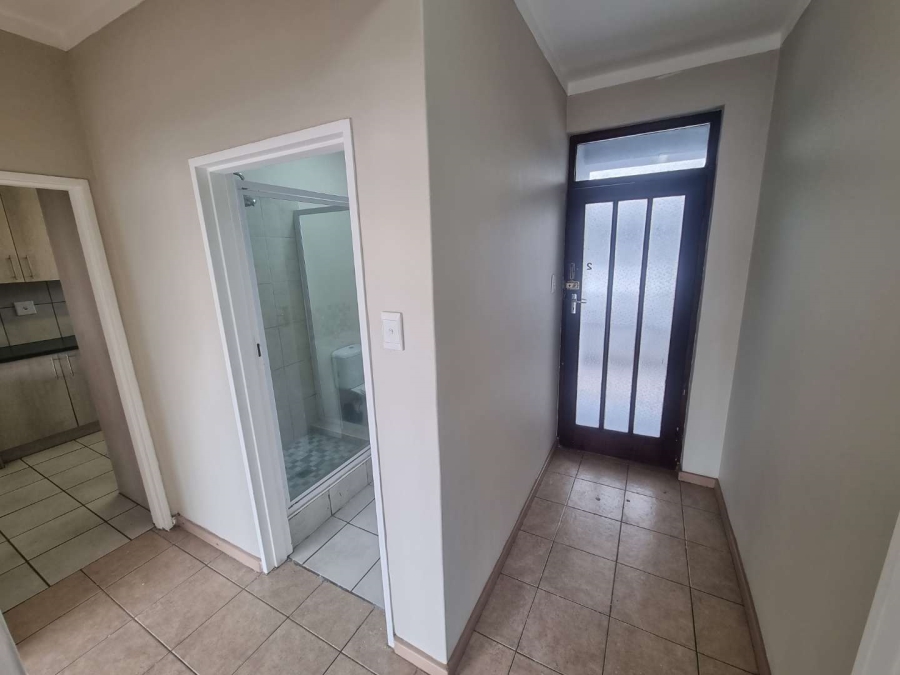 To Let 2 Bedroom Property for Rent in Boston Western Cape